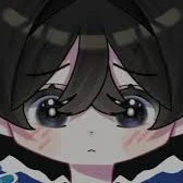 Kuro