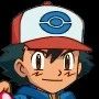 satoshi