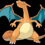 Lizadon