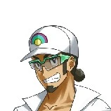 giáo sư