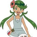 mallow