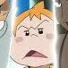 sophocles