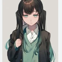 Tokito Muichirou