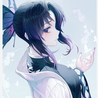 Shinobu