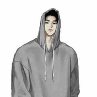 Khương Duệ Khang-top9