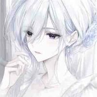 Thẩm Nhi Phi-mẹ bot9