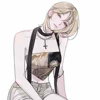 Dạ Minh Hằng-bot8