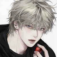 Trần Huy Dũng-anh hai bot9