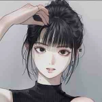 Trà Châu Khả-top8