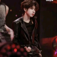 Trần Dịch Hằng