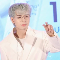 tg đề kháng yếu
