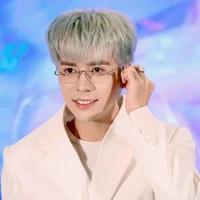 lê quang hùng