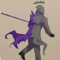 Noli(vua của sự báo đời)