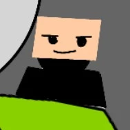 Badd(chú của cooikid)