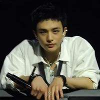 Hwang Hyunjin