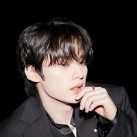 Lee Minho