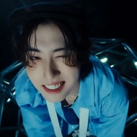 Han Jisung