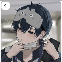 isagi