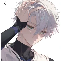 nagi