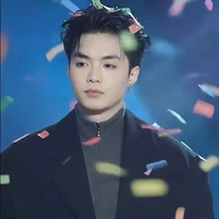 Đặng Thành An