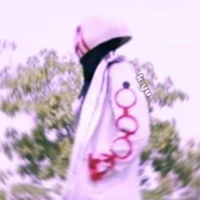 606<em>
