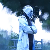 404<anh>