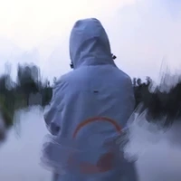 boy tử kỉ 707<hắn>