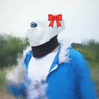 sans