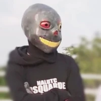 error sans