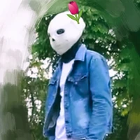 Lost sans 