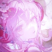 t/g tổng tài 🥀