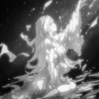 t/g tổng tài 🥀