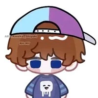 ghast