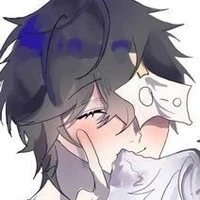 neyuq