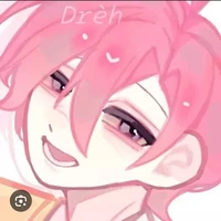 hiha