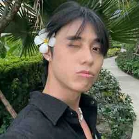 Đỗ Hải Đăng