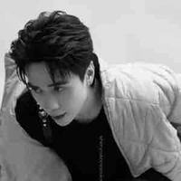 Lê Quang Hùng