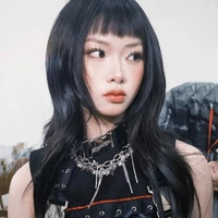 Nguyễn Lê Ngọc Ánh Sáng.