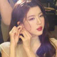 Nguyễn Lê Diễm Hằng.