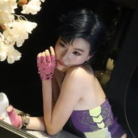Nguyễn Diệu Huyền.
