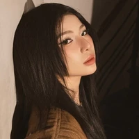 Trần Thảo Linh.