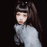 Nguyễn Lê Ngọc Ánh Sáng.