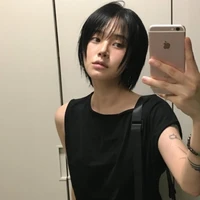 Si muốn ăn bánh quy 🍪