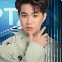 Hoang Đức Duy