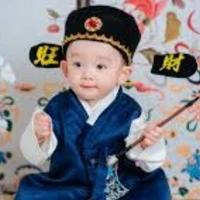 Hoàng Đức Thịnh