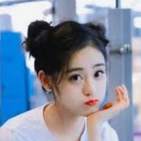 Nguyễn Hoàng Phương Nhi