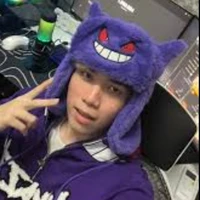 crazy lion (cậu chủ)