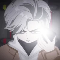 Tiểu Nhất Bạch