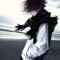 tác giả đẹp trai