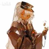 Nazi (nữ)